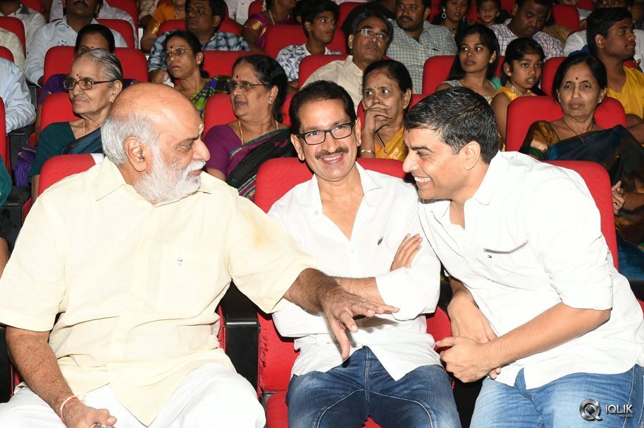 Babu-Bangaram-Movie-Audio-Launch